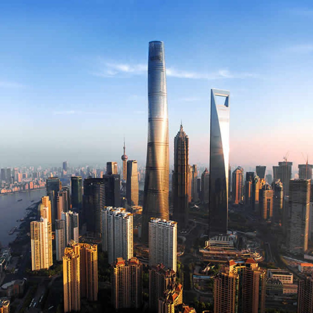 Shanghai-Tower-3
